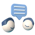 letstalk