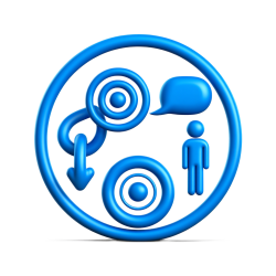service-customer