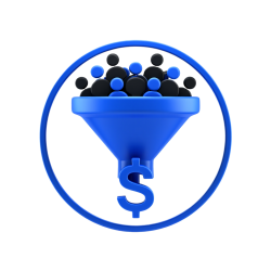 service-funnel
